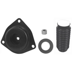 Order Front Strut Mounting Kit by KYB - SM5329 For Your Vehicle