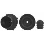 Order Front Strut Mounting Kit by KYB - SM5333 For Your Vehicle