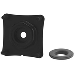 Order Front Strut Mounting Kit by KYB - SM5390 For Your Vehicle