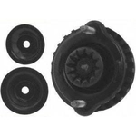 Order Front Strut Mounting Kit by KYB - SM5395 For Your Vehicle