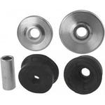 Order Front Strut Mounting Kit by KYB - SM5401 For Your Vehicle