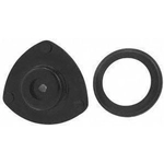 Order Front Strut Mounting Kit by KYB - SM5402 For Your Vehicle