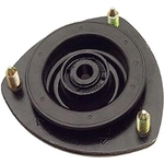 Order Front Strut Mounting Kit by KYB - SM5403 For Your Vehicle