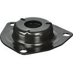 Order Front Strut Mounting Kit by KYB - SM5409 For Your Vehicle