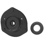 Order KYB - SM5423 - Front Strut Mounting Kit For Your Vehicle