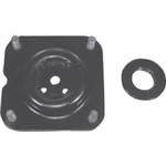 Order Front Strut Mounting Kit by KYB - SM5427 For Your Vehicle