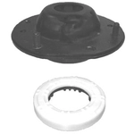 Order Front Strut Mounting Kit by KYB - SM5447 For Your Vehicle