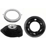 Order Front Strut Mounting Kit by KYB - SM5448 For Your Vehicle