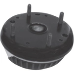 Order Front Strut Mounting Kit by KYB - SM5449 For Your Vehicle