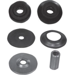 Order Front Strut Mounting Kit by KYB - SM5453 For Your Vehicle