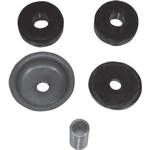 Order Front Strut Mounting Kit by KYB - SM5455 For Your Vehicle
