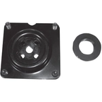 Order Front Strut Mounting Kit by KYB - SM5458 For Your Vehicle