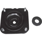 Order Front Strut Mounting Kit by KYB - SM5459 For Your Vehicle