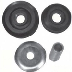 Order Front Strut Mounting Kit by KYB - SM5460 For Your Vehicle