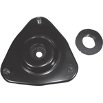 Order Front Strut Mounting Kit by KYB - SM5461 For Your Vehicle