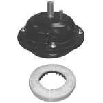 Order Front Strut Mounting Kit by KYB - SM5483 For Your Vehicle