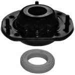 Order KYB - SM5513 - Front Strut Mounting Kit For Your Vehicle