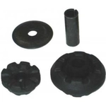 Order Front Strut Mounting Kit by KYB - SM5517 For Your Vehicle