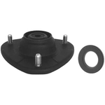 Order Front Strut Mounting Kit by KYB - SM5537 For Your Vehicle