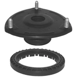 Order KYB - SM5539 - Front Strut Mounting Kit For Your Vehicle