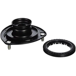 Order KYB - SM5539 - Front Strut Mounting Kit For Your Vehicle