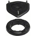 Order Front Strut Mounting Kit by KYB - SM5542 For Your Vehicle