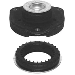 Order KYB - SM5567 - Front Strut Mounting Kit For Your Vehicle