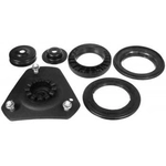 Order KYB - SM5568 - Front Strut Mounting Kit For Your Vehicle