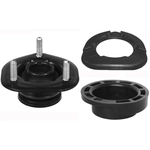 Order Front Strut Mounting Kit by KYB - SM5580 For Your Vehicle