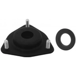 Order Front Strut Mounting Kit by KYB - SM5601 For Your Vehicle