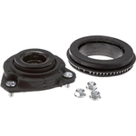 Order Front Strut Mounting Kit by KYB - SM5607 For Your Vehicle