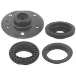 Order Front Strut Mounting Kit by KYB - SM5608 For Your Vehicle