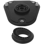 Order Front Strut Mounting Kit by KYB - SM5609 For Your Vehicle
