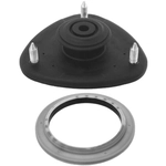 Order Front Strut Mounting Kit by KYB - SM5611 For Your Vehicle