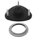 Order Front Strut Mounting Kit by KYB - SM5612 For Your Vehicle