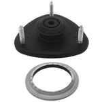 Order Front Strut Mounting Kit by KYB - SM5612 For Your Vehicle