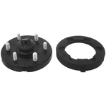 Order Front Strut Mounting Kit by KYB - SM5614 For Your Vehicle