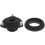 Order Front Strut Mounting Kit by KYB - SM5615 For Your Vehicle