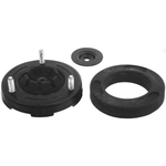 Order Front Strut Mounting Kit by KYB - SM5618 For Your Vehicle