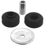 Order Front Strut Mounting Kit by KYB - SM5620 For Your Vehicle