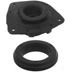 Order Ensemble de montage de jambière avant de KYB - SM5622 For Your Vehicle