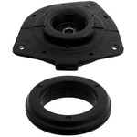 Order Ensemble de montage de jambière avant de KYB - SM5623 For Your Vehicle