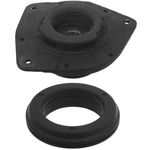 Order Front Strut Mounting Kit by KYB - SM5626 For Your Vehicle