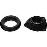 Order Front Strut Mounting Kit by KYB - SM5627 For Your Vehicle