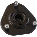 Order Front Strut Mounting Kit by KYB - SM5628 For Your Vehicle