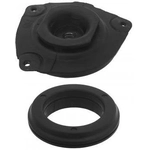 Order Front Strut Mounting Kit by KYB - SM5628 For Your Vehicle