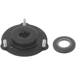 Order Front Strut Mounting Kit by KYB - SM5637 For Your Vehicle
