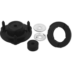 Order KYB - SM5640 - Front Strut Mounting Kit For Your Vehicle