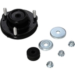 Order KYB - SM5640 - Front Strut Mounting Kit For Your Vehicle