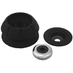 Order Front Strut Mounting Kit by KYB - SM5641 For Your Vehicle